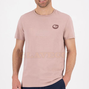 T-shirts pour hommes grande taille les plus populaires, sur mesure, nouveau style, col rond, décontractés - Product Image 2