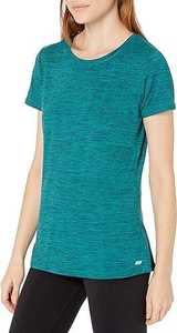 Custom logo Graphic High Quality Wholesale Plain Heavyweight t shirt Cotton Unisex Men Women Oversized T-shirt T Shirt <b>For</b> Men - Product Image 5