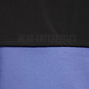 Servicio OEM 100% sudaderas con capucha de algodón para hombre Mejor diseño Ligero Color sólido Patrón de impresión Venta al por mayor XS Tamaño para invierno - Product Image 6