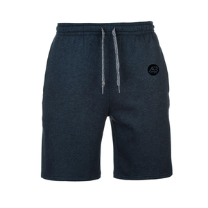 Pantalones cortos elegantes para hombre, ropa informal, pantalones cortos para hombre con bolsillos, suministro directo de fábrica, precio barato, pantalones cortos para correr a la venta - Product Image 1