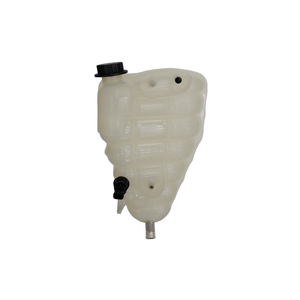 Tout nouveau réservoir de réservoir automatique pour application de moteur International Prostar 07 '~ 18' OEM #2591620C91 pour voiture - Product Image 1