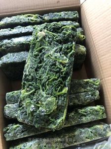 หัวไชเท้าแช่แข็งแห้งแบบฟาร์มจากเวียดนาม - Product Image 2