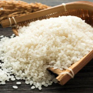 Arroz ST25, cosecha año 2023, naturaleza vietnamita sin conservantes arroz vietnamita no GMO para exportación con estándar de alta calidad - Product Image 5