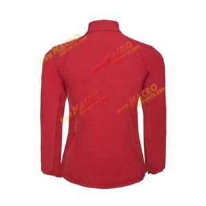Chaquetas de Invierno Ligeras de Spandex/Nailon a Cuadros para Hombre, Diseño Ergonómico para Comodidad y Protección, Ideal para Escalada y Montañismo - Product Image 6