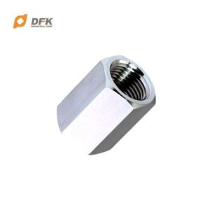 Raccord hexagonal et rallonge SUS 304 316 - Product Image 4