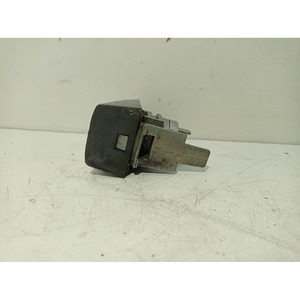 ฟอร์ด โฟกัส เอส ดอร์ ชีฟ วากอน รุ่นที่ 6 XWDB/D/E (15>18) - Product Image 2