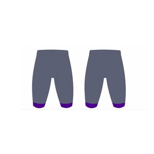 Wholesale Custom Designed American Football Uniform Breathable Sports Wear New Color Printed <b>Tops</b> <b>Plus</b> <b>Size</b> Option Available - Product Image 6