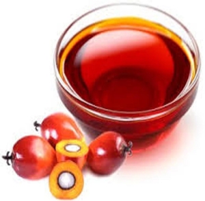 Huile de cuisson à base d'oléine de palme, fabricant indonésien - Product Image 6