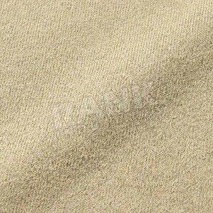 Sudaderas Básicas para Hombre, Mezcla de Algodón, Ligeras, Transpirables, Ropa Casual de Moda - Product Image 6
