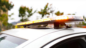 Nouvelles lumières stroboscopiques à <span class=keywords><strong>LED</strong></span> 12V 24V Barre <span class=keywords><strong>LED</strong></span> clignotante d'avertissement d'urgence pour la sécurité des camions - Product Image 3