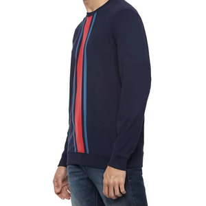 Sudadera de gran tamaño para hombre, ropa de calle, sudaderas con capucha, moda informal, Jersey holgado, ropa deportiva para invierno - Product Image 6
