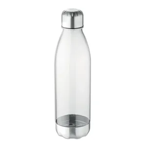 Borraccia Personalizzabile in Tritan Aspen per Articoli Promozionali e Merchandising - Product Image 6