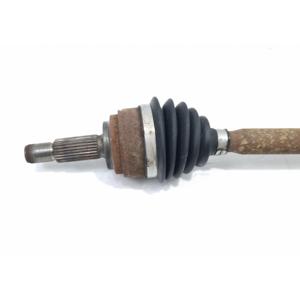 เพลาขับด้านหน้าขวา ฟอร์ด ทรานซิท คูเรียร์ ซีรีส์ JT76-3B436-AB (14>) - Product Image 5