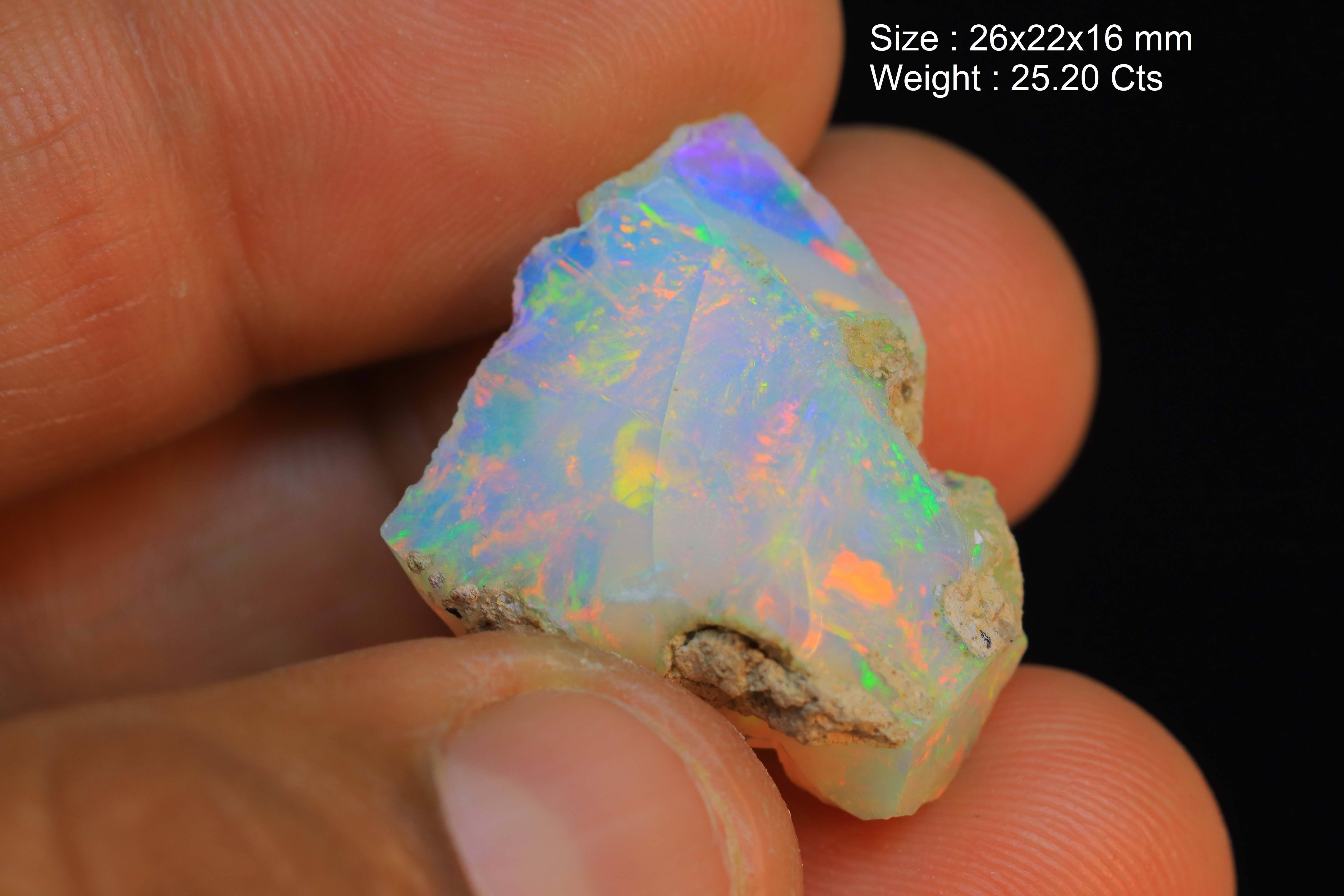 เหมือนกับภาพ