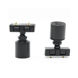 Phare de tracteur à lumière LED 12V d'intérieur personnalisable de grande qualité pour la vente en gros certifiée ISO9001 - Product Image 1