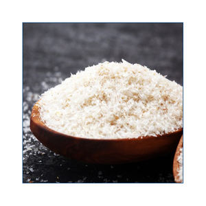 Psyllium en poudre de qualité supérieure, 99,95 % pur, cultivé à l'état sauvage pour la santé, prix raisonnable en gros, emballage en bouteille - Product Image 3
