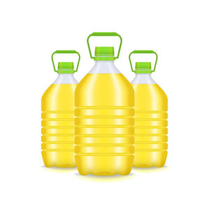 Huile de maïs raffinée de haute qualité pour la cuisine Prix de gros Produit bon marché mais de qualité supérieure - Product Image 2