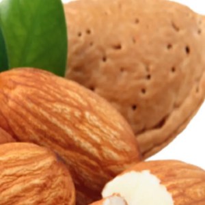 Offre Spéciale 100% naturel biologique de haute qualité pas cher goût délicieux noix d'amande - Product Image 5