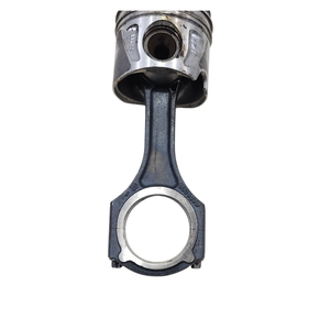 Pistone Motore Mercedes Classe A (W176) A6510301117 651930 Diesel 2200 (12>18) - Product Image 3