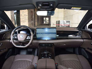 HAN T2023 Usado 2024, SUV Modelo 2023, Gasolina/Petrolio, Transmisión Automática, Asientos de Cuero, Techo Panorámico y Alta Calidad - Product Image 3