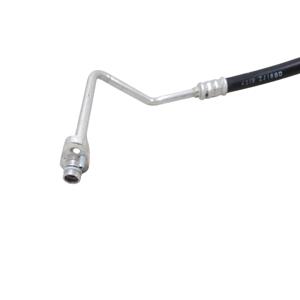 Tuyau de climatisation Volkswagen T-Cross Série 2Q1816741M Essence 1000 (19>) - Product Image 2