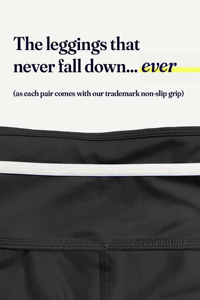 Leggings para mujer Gimnasio Cintura alta Personalizado Secado rápido Scrunch Butt Lifting Sexy Fitness Yoga Legging de Pakistán - Product Image 5