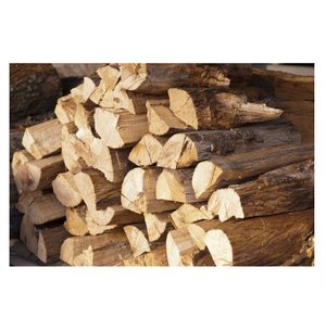 Troncos de Fresno Asequibles en Venta, Madera Dura Natural para Fabricación de Muebles y Procesamiento de Madera - Product Image 1