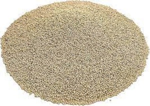 High Quality Wholesale 100% Natural Dried Whole French Non-Glutinous Yellow <b>Millet</b> Grains with Cheap Price for Animal Feed - Product Image 5