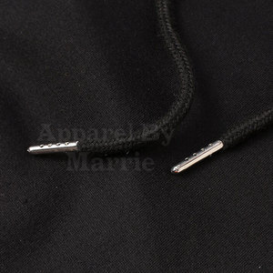 Sudaderas con capucha para hombre de diseño y color personalizados, sudaderas de alta gama a la moda para hombre, en oferta. - Product Image 4