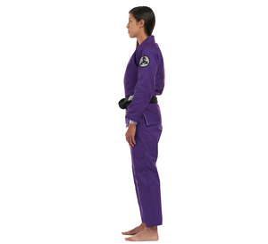 Personalizado transpirable Bjj uniforme mejor precio artes marciales BJJ uniforme al por mayor Karate Gi's - Product Image 5