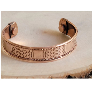 Dazglor Nouvelle Arrivée Plaqué Or De Luxe En Acier Inoxydable Designer Bijoux Marques Célèbres Bracelet pour Femmes - Product Image 1