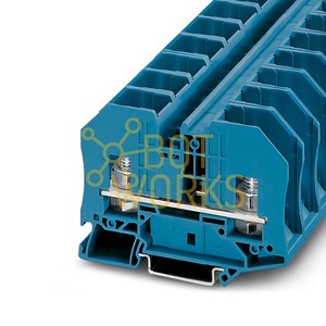 Phoenix Contact 3049864 - Nuovo - Product Image 1