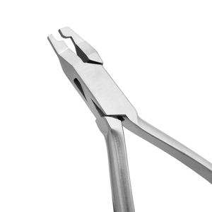 Alicates de crimpado de corona y banda - Product Image 5