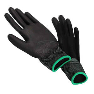 ถุงมือประกอบแบบใหม่ ราคาถูก บริการ OEM ขั้นต่ำในการสั่งซื้อน้อย ดีไซน์โดดเด่น สำหรับผู้ใหญ่ - Product Image 4