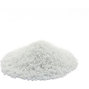 D'azote Engrais De Sulfate D'ammonium Granulaire N 21 Urée 46% D'azote Engrais - Product Image 3