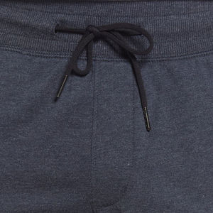 เสื้อฟุตบอลสำหรับผู้ชายชุดเสื้อฟุตบอลแบบซับลิเมชัน - Product Image 6