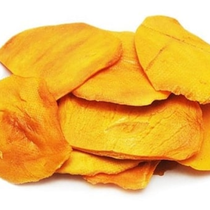 มะม่วงอบแห้งคุณภาพสูงจากเวียดนาม - เหมาะสำหรับเป็นของว่างและขายปลีก - Product Image 1