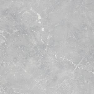 Azulejo de mármol gris claro, azulejo de mármol gris plateado, azulejo de piso de mármol - Product Image 2