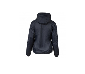 Veste imperméable pour enfants, nouvelle veste de pluie d'hiver pour enfants à cheval - Product Image 4