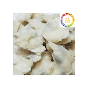 Delicious Soft Dried Soursop from Vietnam with Long Lasting Quality Ideal for Wholesalers Retail <b>Chains</b> and OEM Projects - Product Image 4