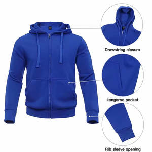 Conjunto de chándal deportivo personalizado de alta calidad, conjunto de chándal deportivo Tech Fit, traje deportivo transpirable en blanco, conjuntos de Jogger para hombre 2024 - Product Image 4