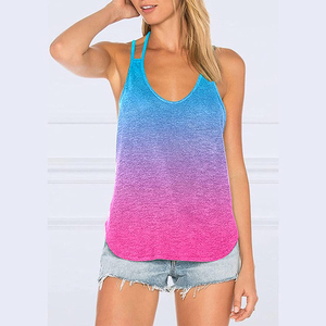Tube <b>Top</b> Rhinestone Strap Fashion Sexy Summer Clothing Ladies' Stylish Crystal Wrap Tank <b>Top</b> for Women Plain Camisoles & <b>Corset</b> - Product Image 3