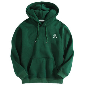 Sweat-shirts pour hommes, choix de qualité supérieure, tissu en coton doux, coupe confortable, vêtements décontractés pour l'hiver, style quotidien - Product Image 1