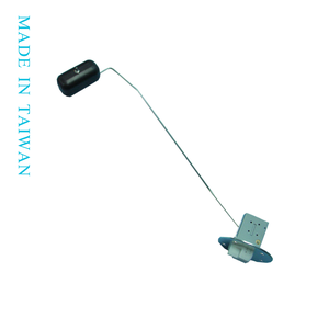 Wholesale For TOYOTA 98-01 Other Engine Parts <b>Auto</b> <b>Sensors</b> For Car - Product Image 1