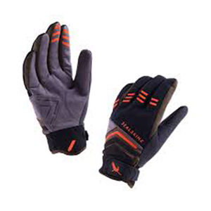 Nuevos guantes de carreras de cuero genuino de moda Tecnología de pantalla táctil Diseño simple Guantes cálidos casuales de invierno para exteriores - Product Image 3