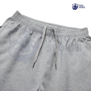 ชุดวอร์มลำลองผู้ชาย ดีไซน์ใหม่ล่าสุด คุณภาพพรีเมียม ราคาส่งสุดคุ้ม ผู้จัดจำหน่ายชั้นนำ สินค้ามาใหม่ ทันสมัย ราคาสมเหตุสมผล รับออกแบบตามสั่ง - Product Image 6