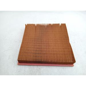 กรองอากาศเมอร์เซเดส เอส-คลาส W140 ซีรีส์ที่ 3(91>98) C28191 เบนซิน - Product Image 4