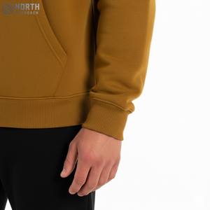 Custom Logo Streetwear Hoodies For Woman Pullover Breathable Female Hoodie Casual <b>Crop</b> <b>Top</b> Knitted Hoodies For Girls Reversible - Product Image 3