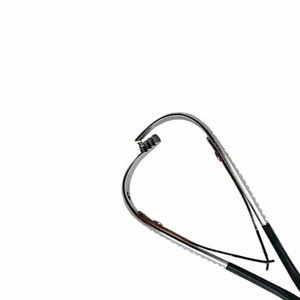 Ciseaux à moufles pour la pêche en acier inoxydable, couleur personnalisée, pinces pour la pêche à la mouche, ciseaux de pêche - Product Image 5