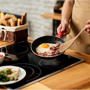 New design wood cooking <b>utensils</b> best selling wooden kitchen tools wholesale <b>utensil</b> <b>set</b> for food preparation - Product Image 5